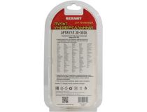 Rexant RX-952 38-0005 Пульт универсальный для телевизора