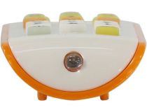 Rexant RX-952 38-0005 Пульт универсальный для телевизора