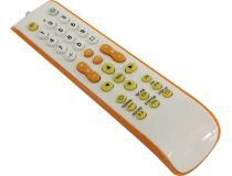 Rexant RX-952 38-0005 Пульт универсальный для телевизора