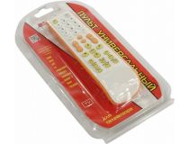 Rexant RX-952 38-0005 Пульт универсальный для телевизора