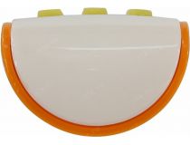 Rexant RX-952 38-0005 Пульт универсальный для телевизора