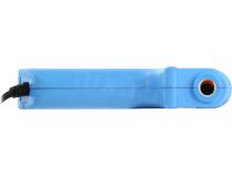 Rexant  12-0105 Пистолет клеевой (100W)