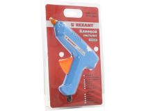 Rexant  12-0105 Пистолет клеевой (100W)