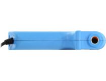 Rexant  12-0105 Пистолет клеевой (100W)