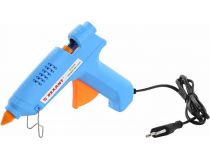 Rexant  12-0105 Пистолет клеевой (100W)