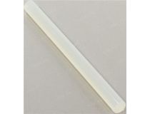 Rexant  12-0105 Пистолет клеевой (100W)