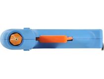 Rexant  12-0105 Пистолет клеевой (100W)