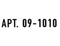 Rexant 09-1010 Клеевые стержни (12 шт, 7.4x100 мм, прозрачный, 11500Па•с, 85°C)