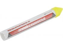 Rexant 09-3103 Припой с канифолью (Sn60-Pb40 Flux 2.2%, d=1.0мм, 20г)