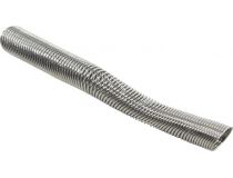 Rexant 09-3103 Припой с канифолью (Sn60-Pb40 Flux 2.2%, d=1.0мм, 20г)