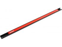 Rexant 12-4843 Магнитный держатель настенный (605x23x12.5 мм)