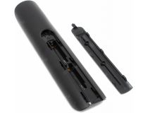 Rexant 38-0030 Пульт универсальный для телевизора