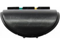 Rexant 38-0030 Пульт универсальный для телевизора