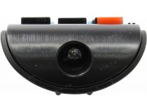 Rexant 38-0030 Пульт универсальный для телевизора