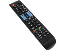 Rexant 38-0030 Пульт универсальный для телевизора