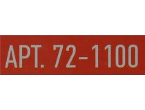 Rexant 72-1100 Ручные электронные весы (AAAx2, 50кг ±10г )