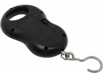 Rexant 72-1100 Ручные электронные весы (AAAx2, 50кг ±10г )