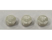 Rexant 12-4822 Набор  телескопический (2 предмета)