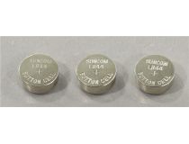 Rexant 12-4822 Набор  телескопический (2 предмета)