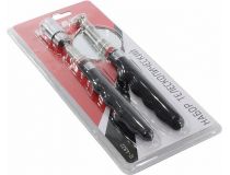 Rexant 12-4822 Набор  телескопический (2 предмета)