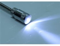 Rexant 12-4822 Набор  телескопический (2 предмета)