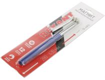 Rexant 12-4813 Магнит телескопический (280-430 мм, вес удерж.450 г)