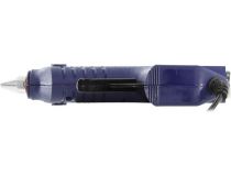 Rexant 12-0114  Пистолет клеевой (60W)