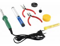 Rexant 12-0166 Набор для пайки №13 (30W)