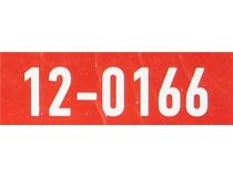 Rexant 12-0166 Набор для пайки №13 (30W)