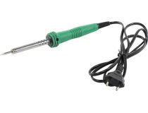 Rexant 12-0165 Набор для пайки №11 (30W)