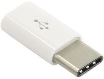 Espada EUsbCmcF (OEM) переходник USB-C M - microUSB BF