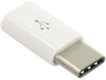 Espada EUsbCmcF (OEM) переходник USB-C M - microUSB BF