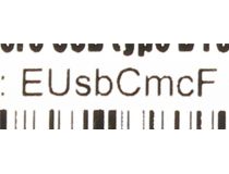 Espada EUsbCmcF (OEM) переходник USB-C M - microUSB BF