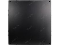 NT WALLBOX IP44 12-66 B Шкаф 19 настенный, пылевлагозащищенный, чёрный, 12U 600*660, дверь цельнометалл.