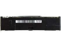 HDD 3 Tb SATA 6Gb/s Western Digital Purple WD30PURZ  3.5  5400rpm 64Mb