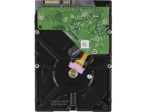 HDD 3 Tb SATA 6Gb/s Western Digital Purple WD30PURZ  3.5  5400rpm 64Mb