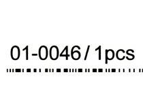 Кабель UTP 4 пары кат.5e катушка 305м Rexant 01-0046 для внешней прокладки, с тросом