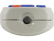 Rexant RX-188 38-0025  Пульт универсальный для телевизора