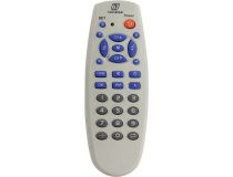 Rexant RX-188 38-0025  Пульт универсальный для телевизора