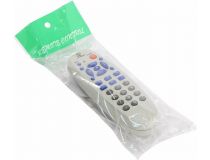 Rexant RX-188 38-0025  Пульт универсальный для телевизора