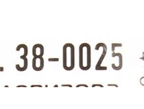 Rexant RX-188 38-0025  Пульт универсальный для телевизора