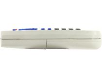 Rexant RX-188 38-0025  Пульт универсальный для телевизора