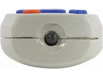 Rexant RX-188 38-0025  Пульт универсальный для телевизора