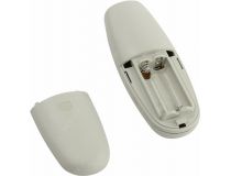 Rexant RX-188 38-0025  Пульт универсальный для телевизора