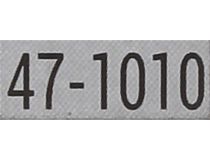 Rexant 47-1010 Протяжка кабельная (мини УЗК в бухте, стеклопруток, 10м, d3.5мм)