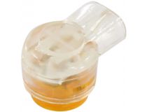 Rexant 07-5401 Скотч-Лок К1 изолированный (упаковка 100 шт)