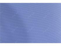 Бюрократ CH-W296NX/26-24  Кресло детское (спинка белая сетка, сиденье голубая ткань)