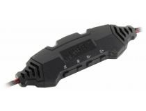 Наушники с микрофоном Defender Warhead G-450 (шнур 2.3м, USB, с регулятором громкости) 64146 