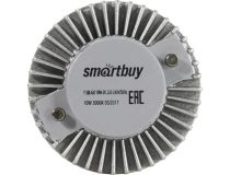 Smartbuy SBL-GX-10W-3K (GX53, 800 люмен, 3000К, 10Вт, 220-240В)