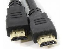 Smartbuy K302 Кабель HDMI to HDMI (19M -19M) 10м 2 фильтра ver1.4